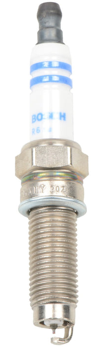 Bosch 9619 Spark Plug