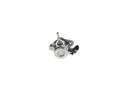 Bosch 96207 Direct Injection High Pressure Fuel Pump