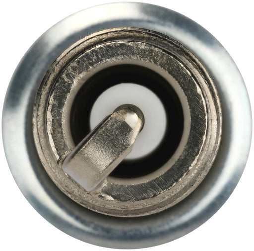 Bosch 9621 Spark Plug