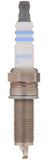 Bosch 9624 Spark Plug