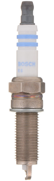 Bosch 9624 Spark Plug