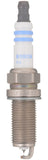 Bosch 96300 Spark Plug