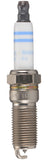Bosch 96301 Spark Plug