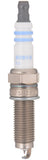 Bosch 96305 Spark Plug