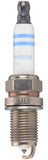 Bosch 96306 Spark Plug