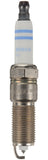 Bosch 96307 Spark Plug