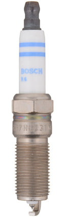 Bosch 96313 Spark Plug
