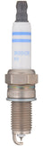 Bosch 96314 Spark Plug
