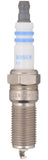 Bosch 96315 Spark Plug