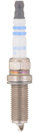 Bosch 96318 Spark Plug