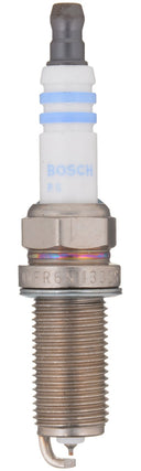Bosch 96319 Spark Plug