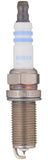 Bosch 96319 Spark Plug