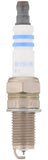 Bosch 96320 Spark Plug