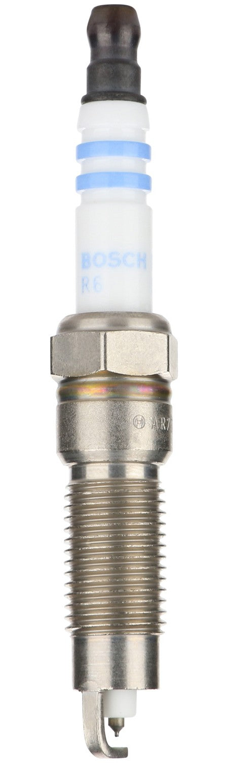 Bosch 96322 Spark Plug