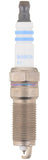 Bosch 96326 Spark Plug