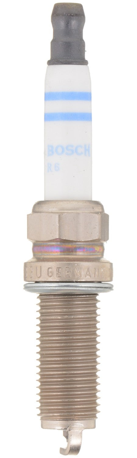 Bosch 96327 Spark Plug