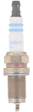 Bosch 96332 Spark Plug