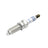 Bosch 96334 Spark Plug