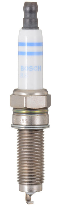 Bosch 96337 Spark Plug