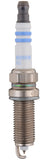 Bosch 96339 Spark Plug