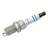 Bosch 96345 Spark Plug