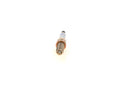 Bosch 96346 Spark Plug