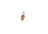 Bosch 96346 Spark Plug