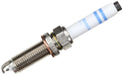 Bosch 96347 Spark Plug