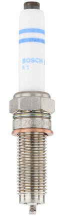 Bosch 96349 Spark Plug