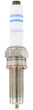 Bosch 96349 Spark Plug