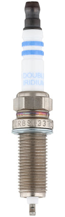 Bosch 96353 Spark Plug