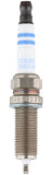 Bosch 96353 Spark Plug
