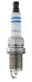 Bosch 9651 Spark Plug