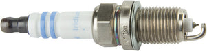 Bosch 9651 Spark Plug