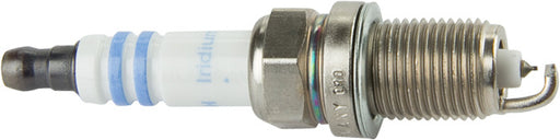 Bosch 9651 Spark Plug