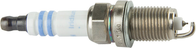 Bosch 9651 Spark Plug