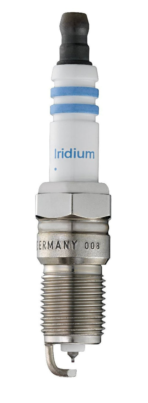 Bosch 9653 Spark Plug