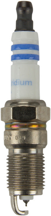 Bosch 9653 Spark Plug