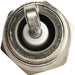 Bosch 9655 Spark Plug