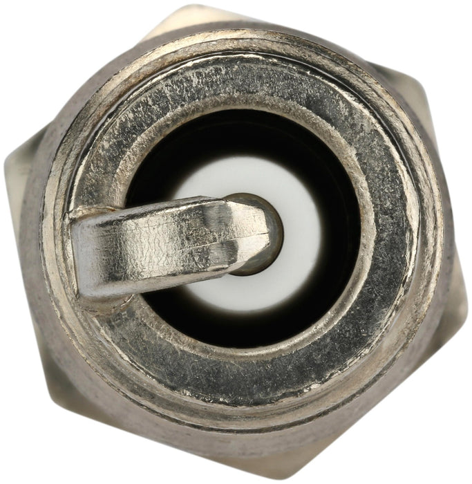 Bosch 9657 Spark Plug