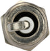 Bosch 9657 Spark Plug