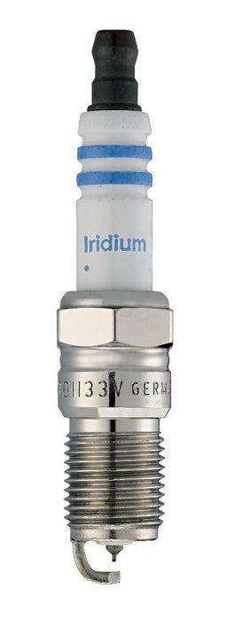 Bosch 9657 Spark Plug