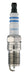 Bosch 9657 Spark Plug