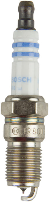 Bosch 9657 Spark Plug