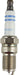 Bosch 9657 Spark Plug
