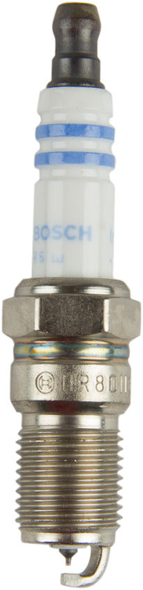 Bosch 9657 Spark Plug