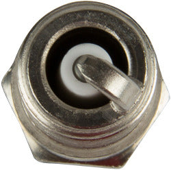Bosch 9657 Spark Plug
