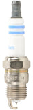 Bosch 9659 Spark Plug
