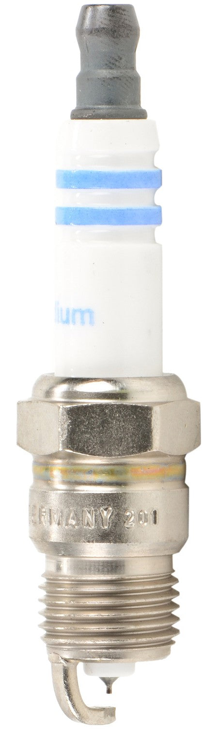 Bosch 9659 Spark Plug