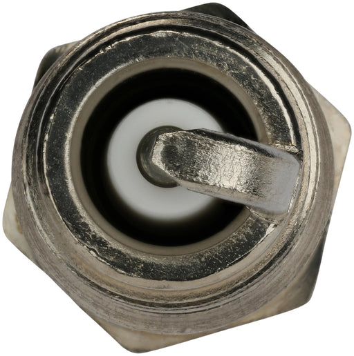 Bosch 9660 Spark Plug